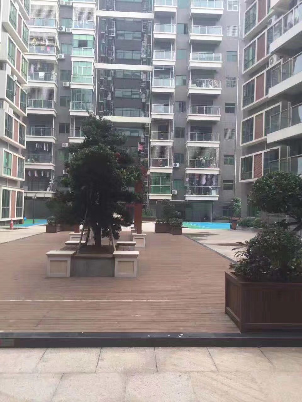 ?·±??3é??????¤§?μa?°??o§??????