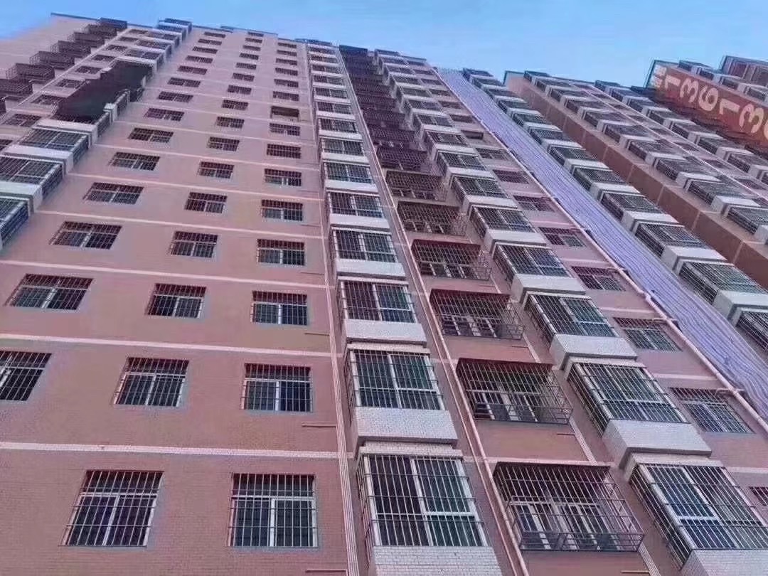 觀瀾有村委統(tǒng)建房賣嗎？均價多少？