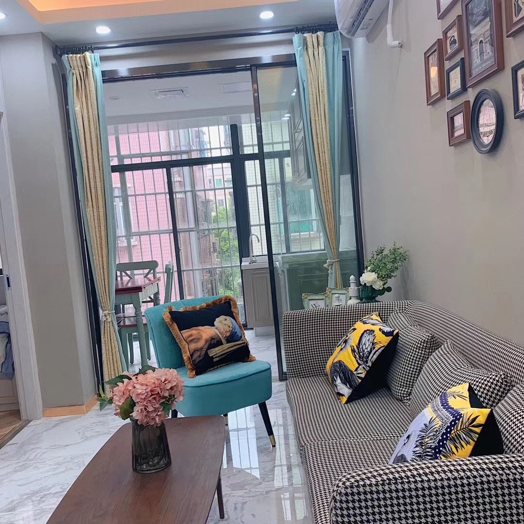 福永小產(chǎn)權房可以買嗎？有哪些靠譜的樓盤？