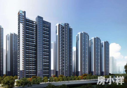 小產權房建在什么樣的土地上，有哪幾種用地性質？