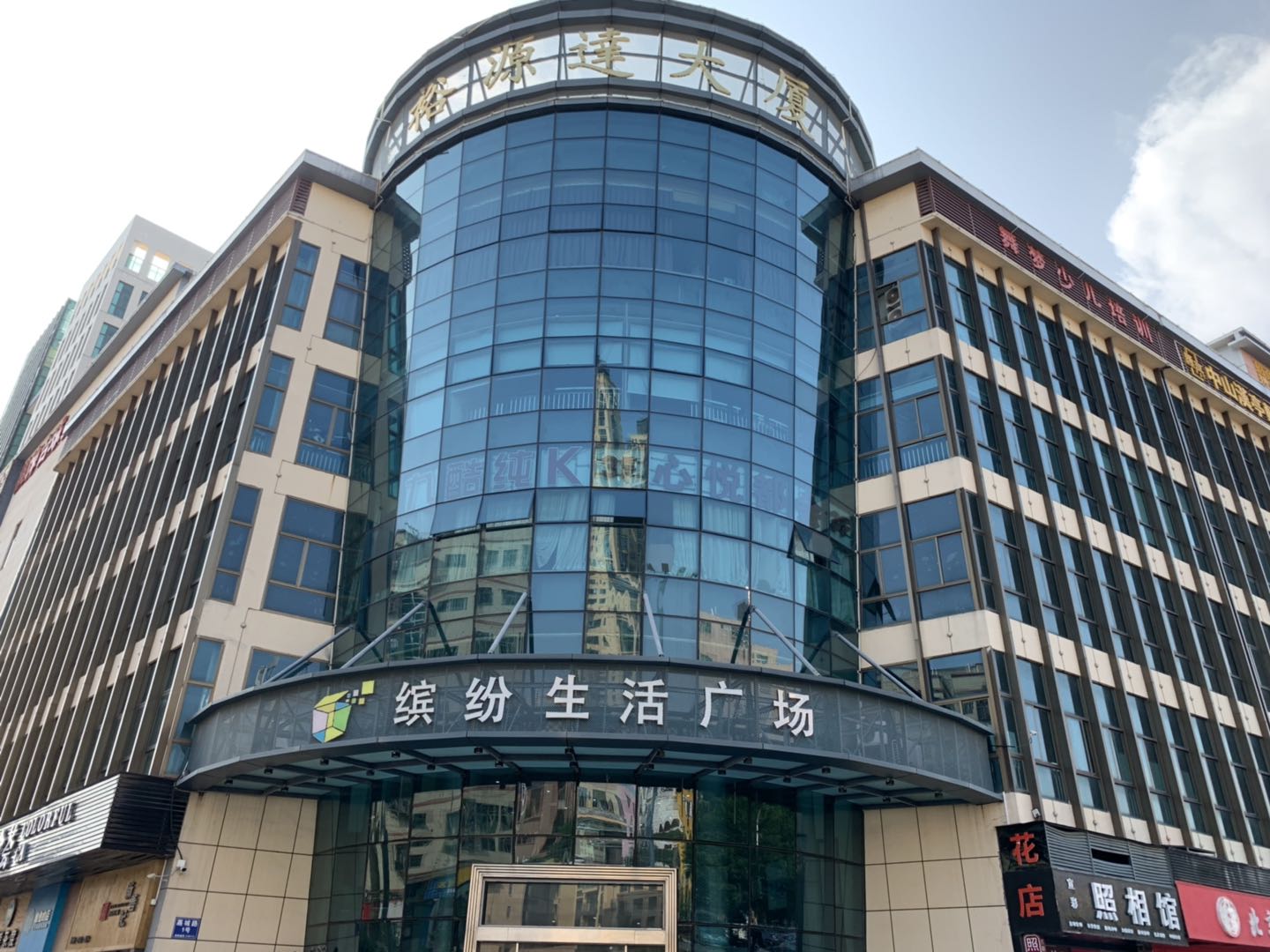 龍崗平湖有哪些值得購買的小產(chǎn)權房