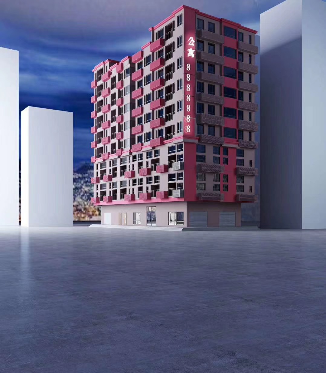 深圳龍崗龍城最便宜的小產(chǎn)權房龍城雅苑