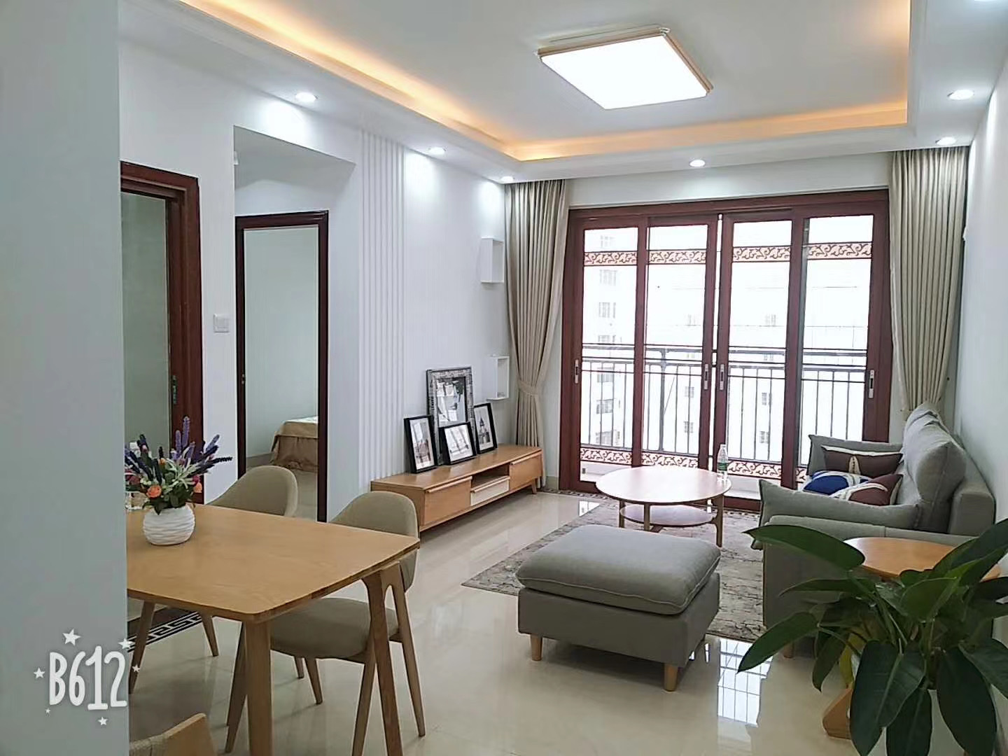 長安沙頭小產(chǎn)權房