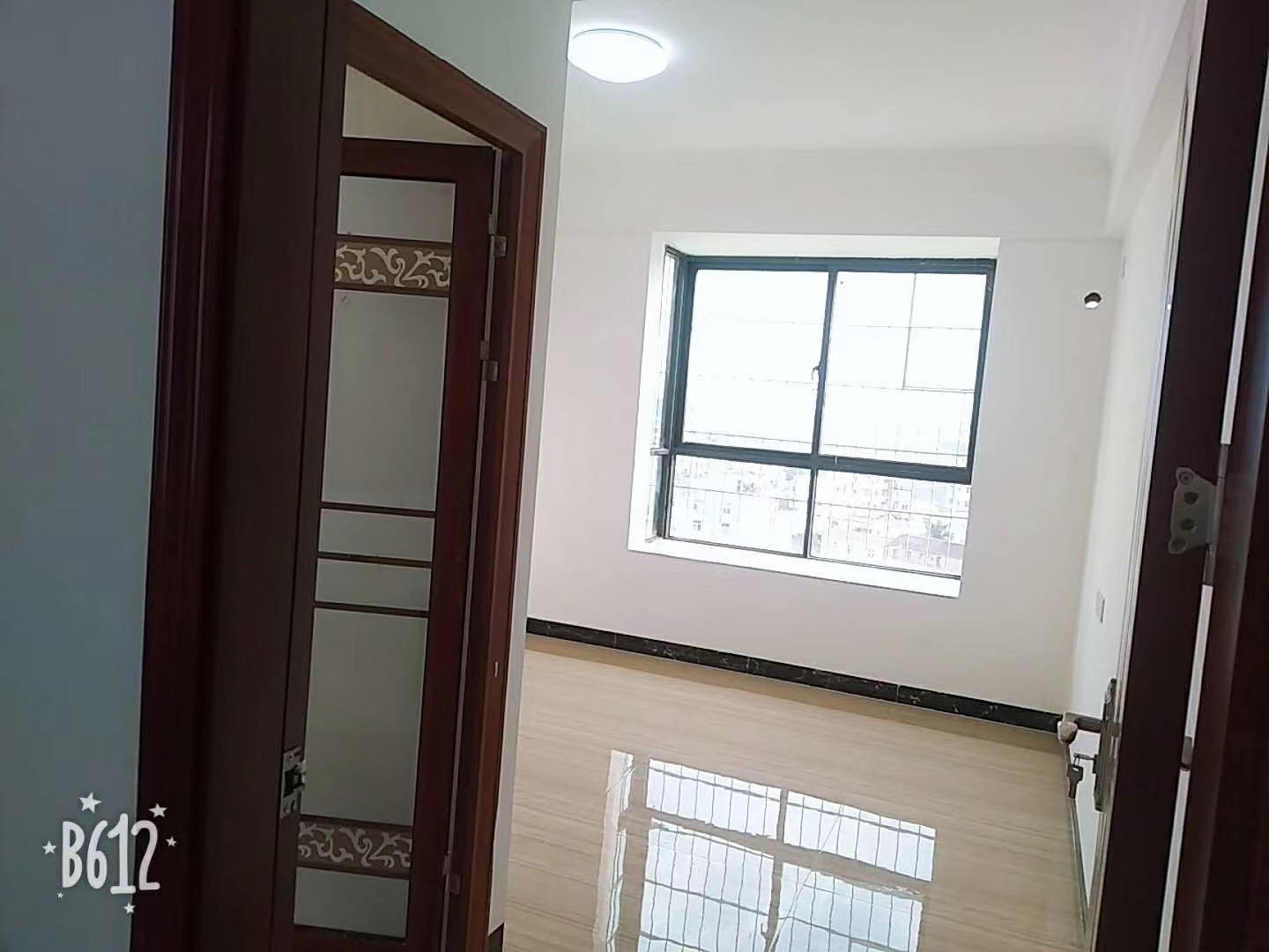 長安沙頭小產(chǎn)權房