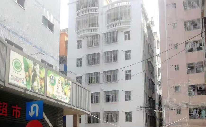 龍華大浪幸福嘉園只需2萬(wàn)/套起帶裝修送家私