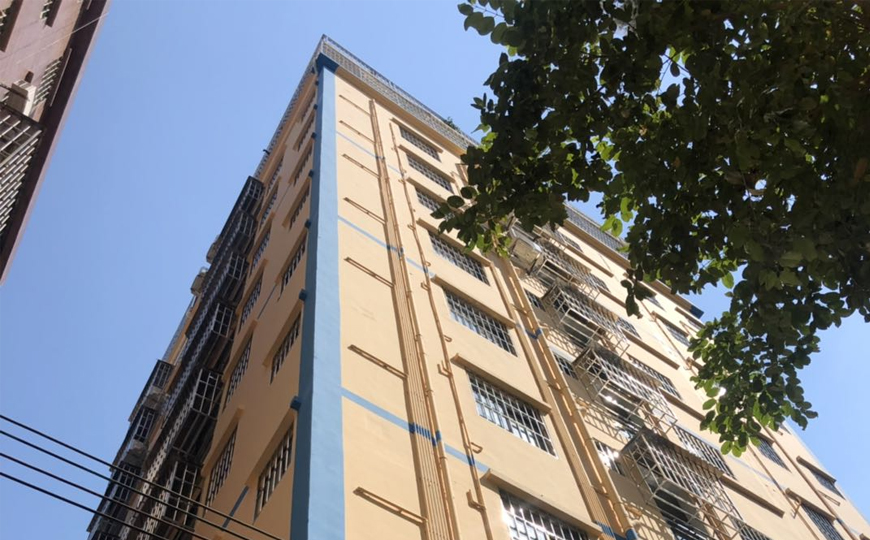 龍華-共和小時代2 特價44.9萬/套起帶精裝修