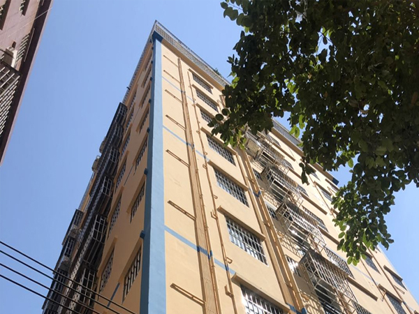 龍華文化廣場旁共和小時代2總價44.9萬/套起