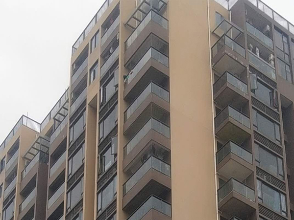 寶安?石巖公館石巖中心商業區首付一半分期3年