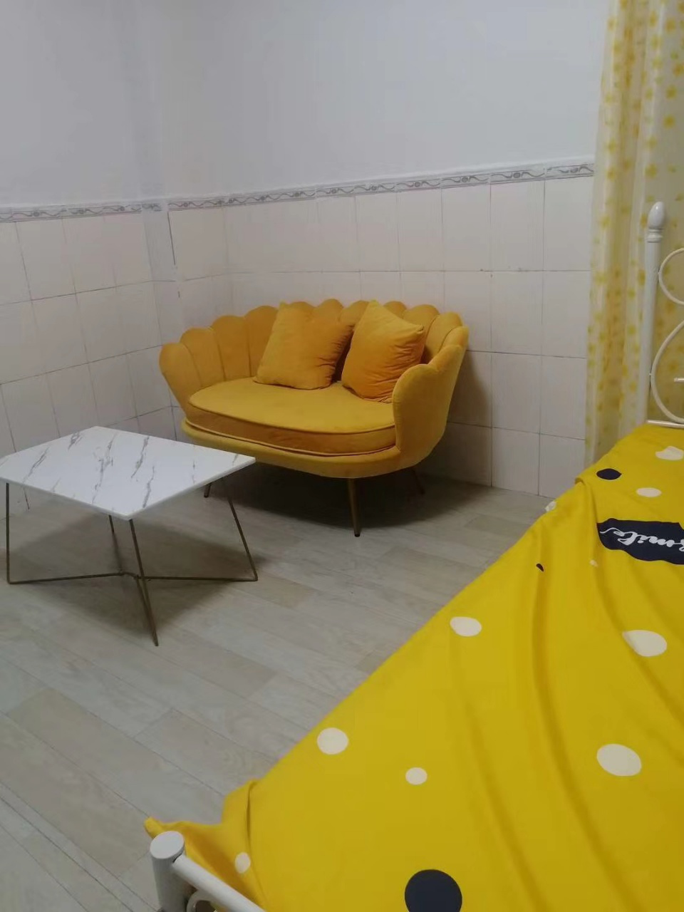 民樂(lè)梅林家園29.8萬(wàn)起