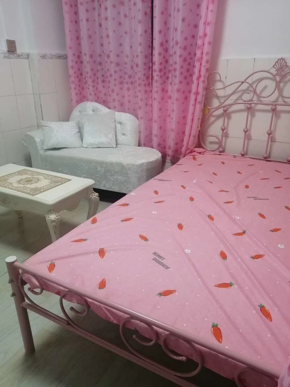 民樂(lè)梅林家園29.8萬(wàn)起