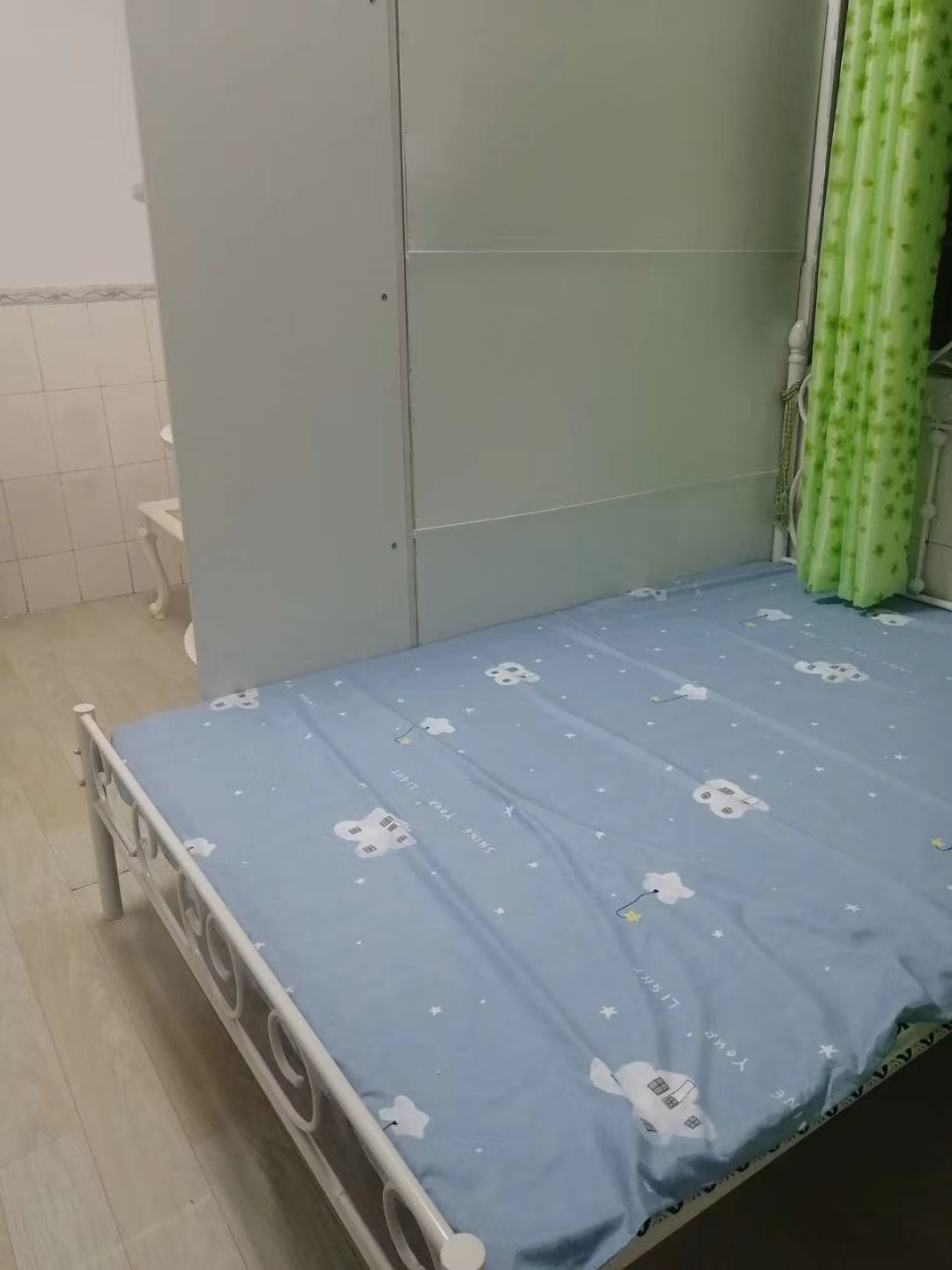 民樂(lè)梅林家園29.8萬(wàn)起