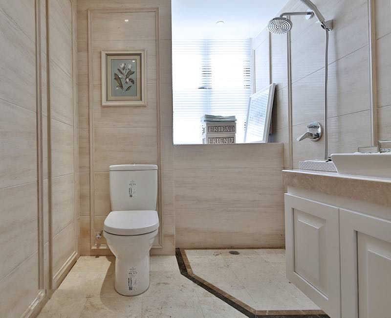 深圳北香蜜國際一房67.5萬/起