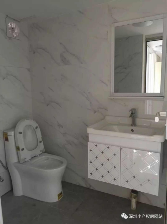 山水綠園一房一廳56平方，56.8萬/套起