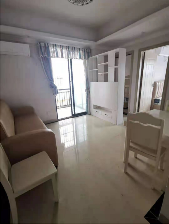 金光華府名校零距離，盡享綠色生態(tài)