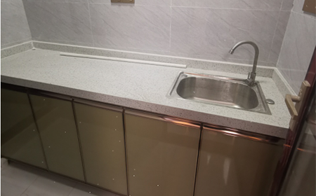 崗頭家園盡享地鐵口物業(yè)與名校為鄰