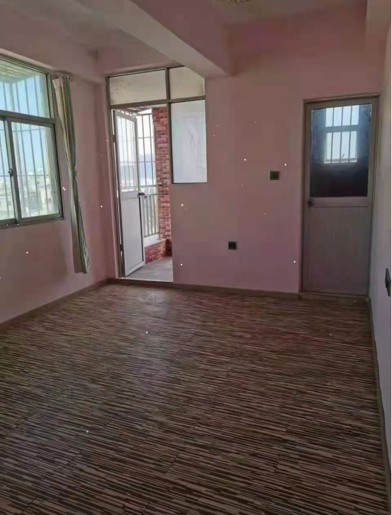 玉律學(xué)府一房一廳33.8萬(wàn)起