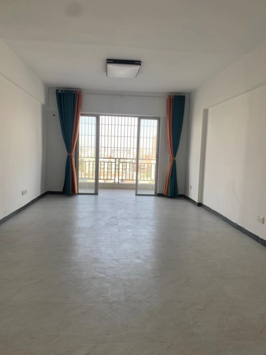 麗雅時代1房23.9w