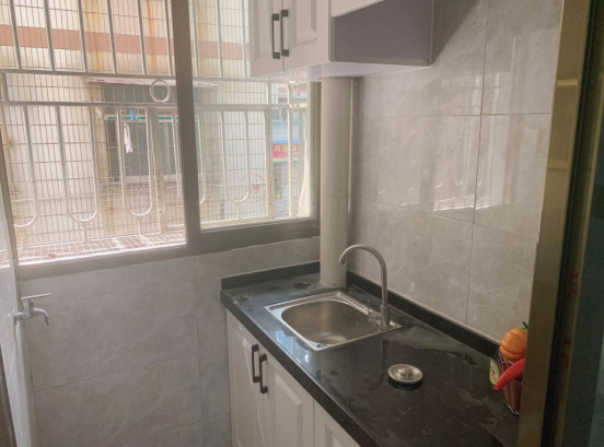 創業花園大單間28—32平方租金3000元起