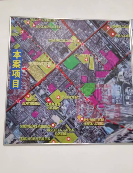 華府一號(hào)一房一廳首付30萬起