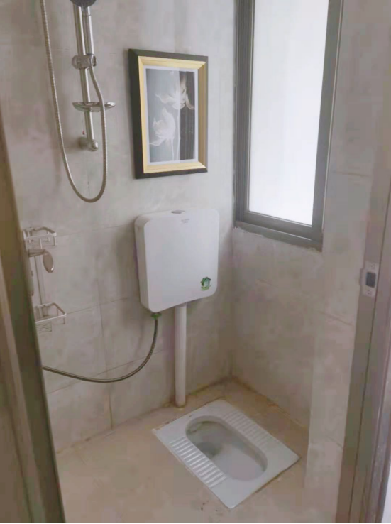 創業花園大單間首付29萬起