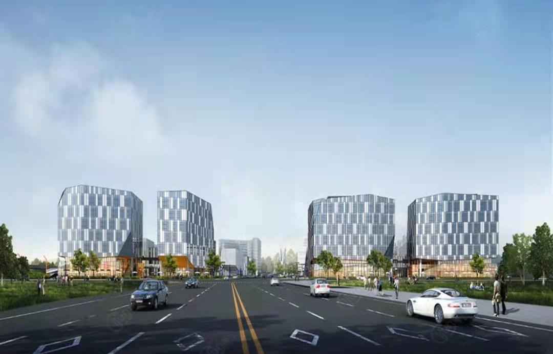 會展灣云岸-均價53000元/平