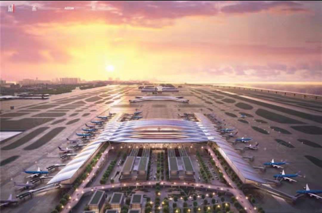 匯智時(shí)代廣場-均價(jià)35000元/平