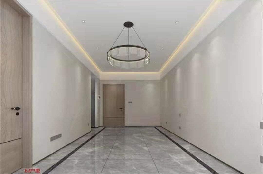 匯智時(shí)代廣場-均價(jià)35000元/平