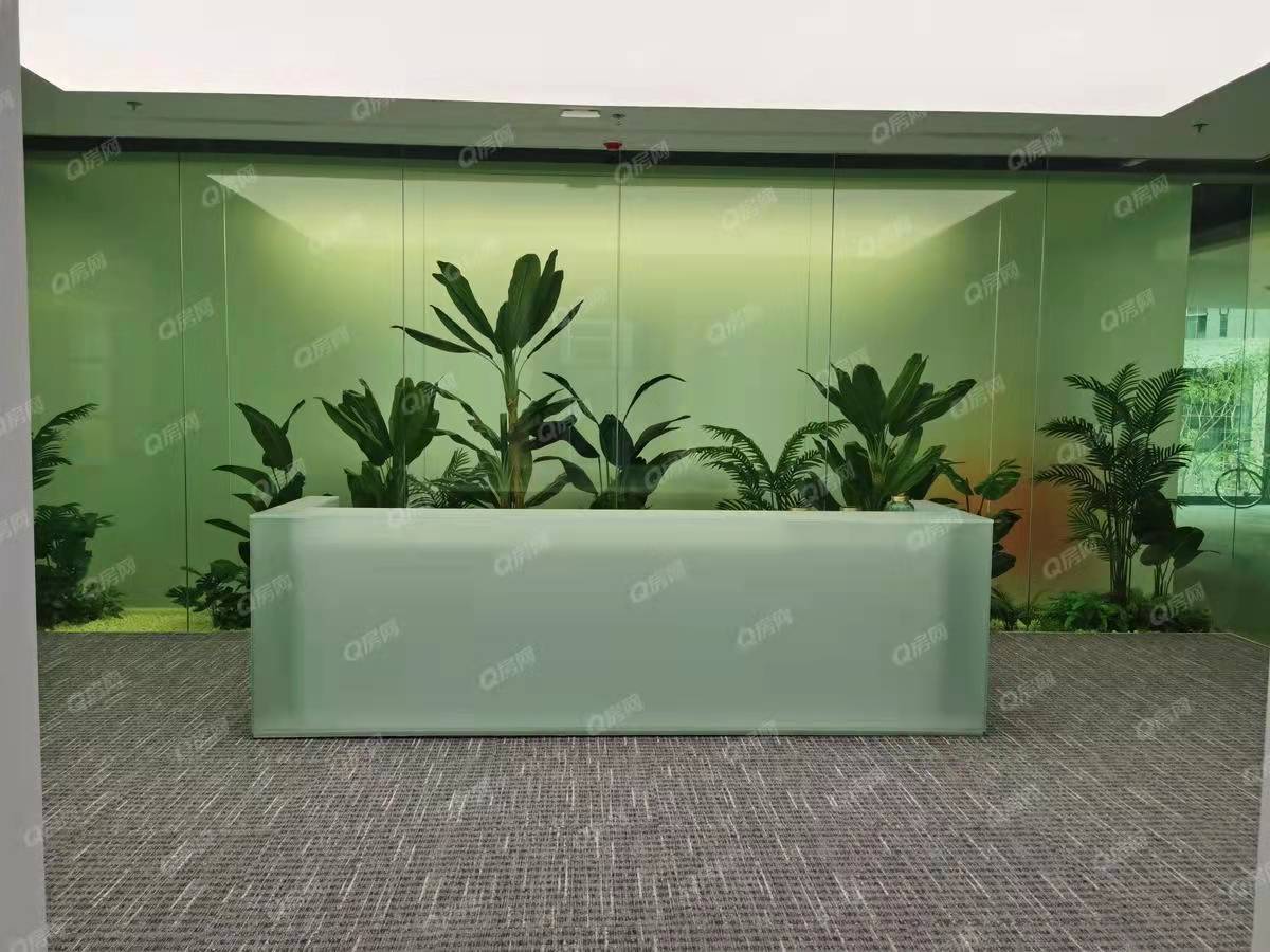 會(huì)展灣云岸廣場(chǎng)-均價(jià)55000元/平