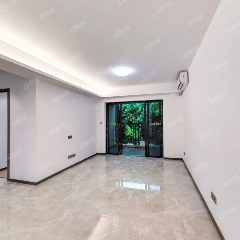 雅居樂萬(wàn)象郡一期-均價(jià)11500元/平