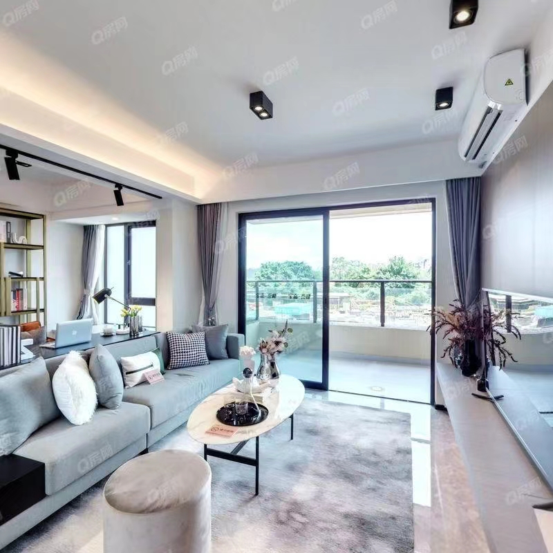 寶嘉譽(yù)峰-均價14000元/平