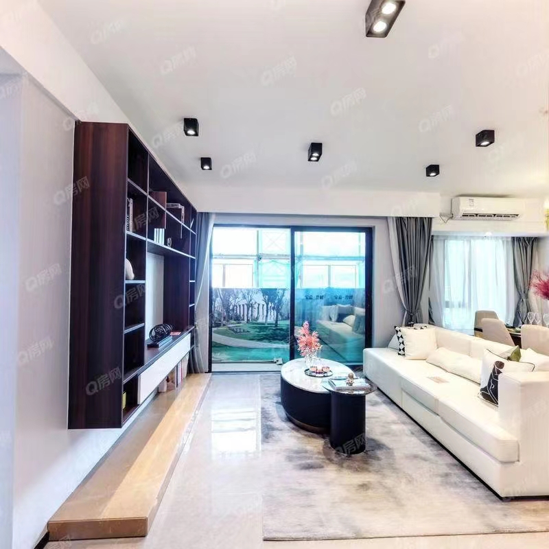 寶嘉譽(yù)峰-均價14000元/平