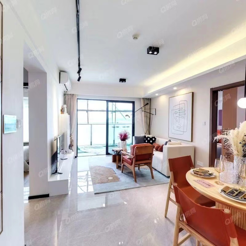 寶嘉譽(yù)峰-均價14000元/平