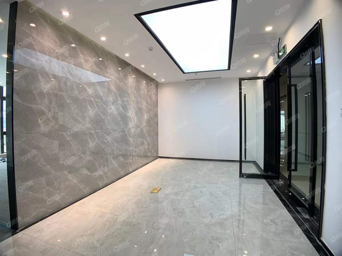 信義領御，稻興環球科創中心-均價110元/平