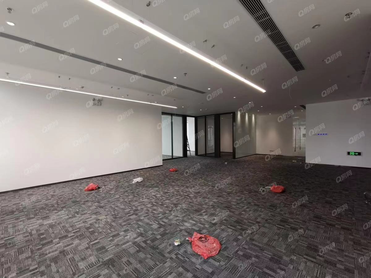 宏發QCC前城，海城濱?；▓@-均價150元/平