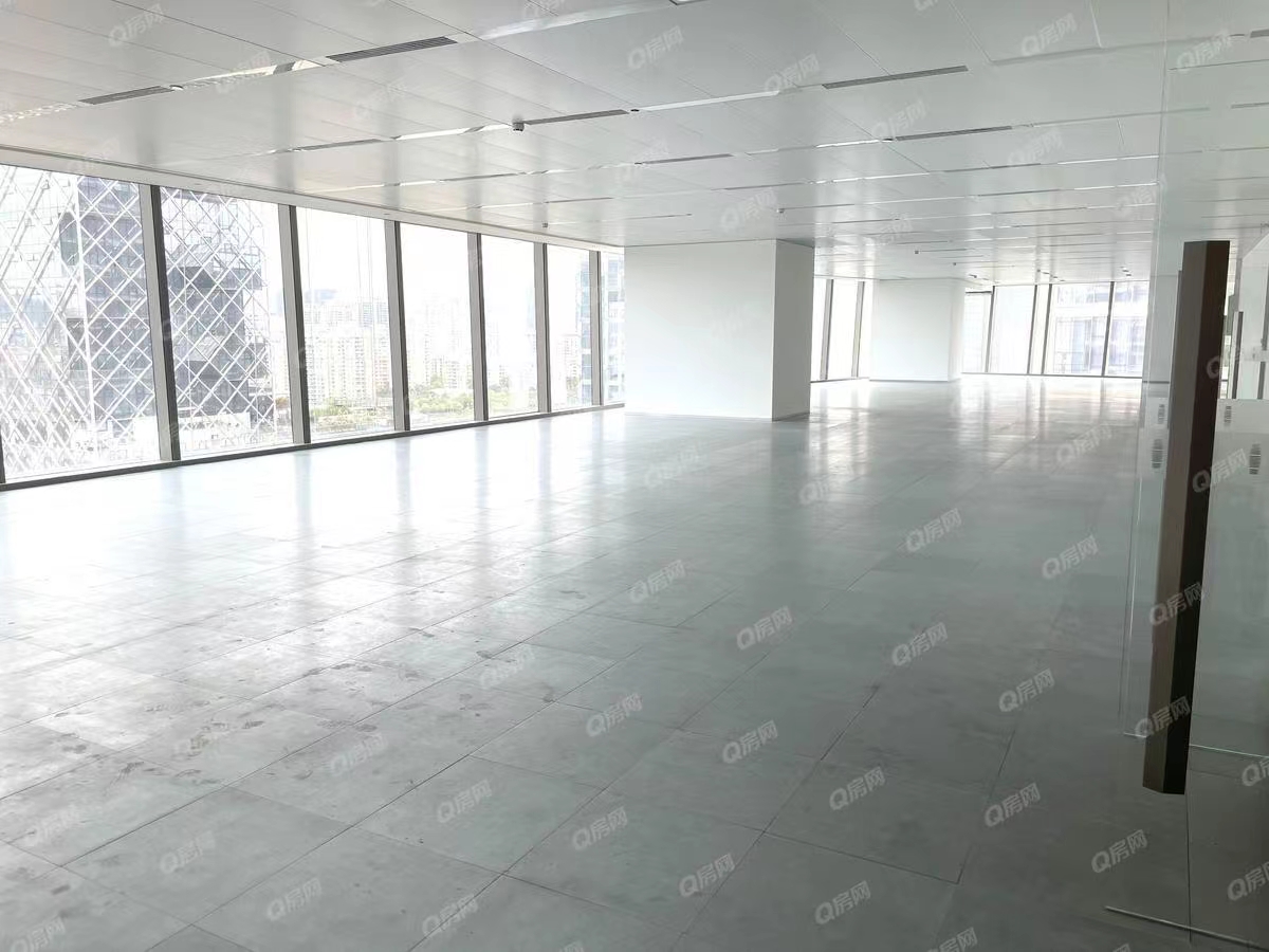 深圳灣壹號，鵬瑞深圳灣-均價380元/平