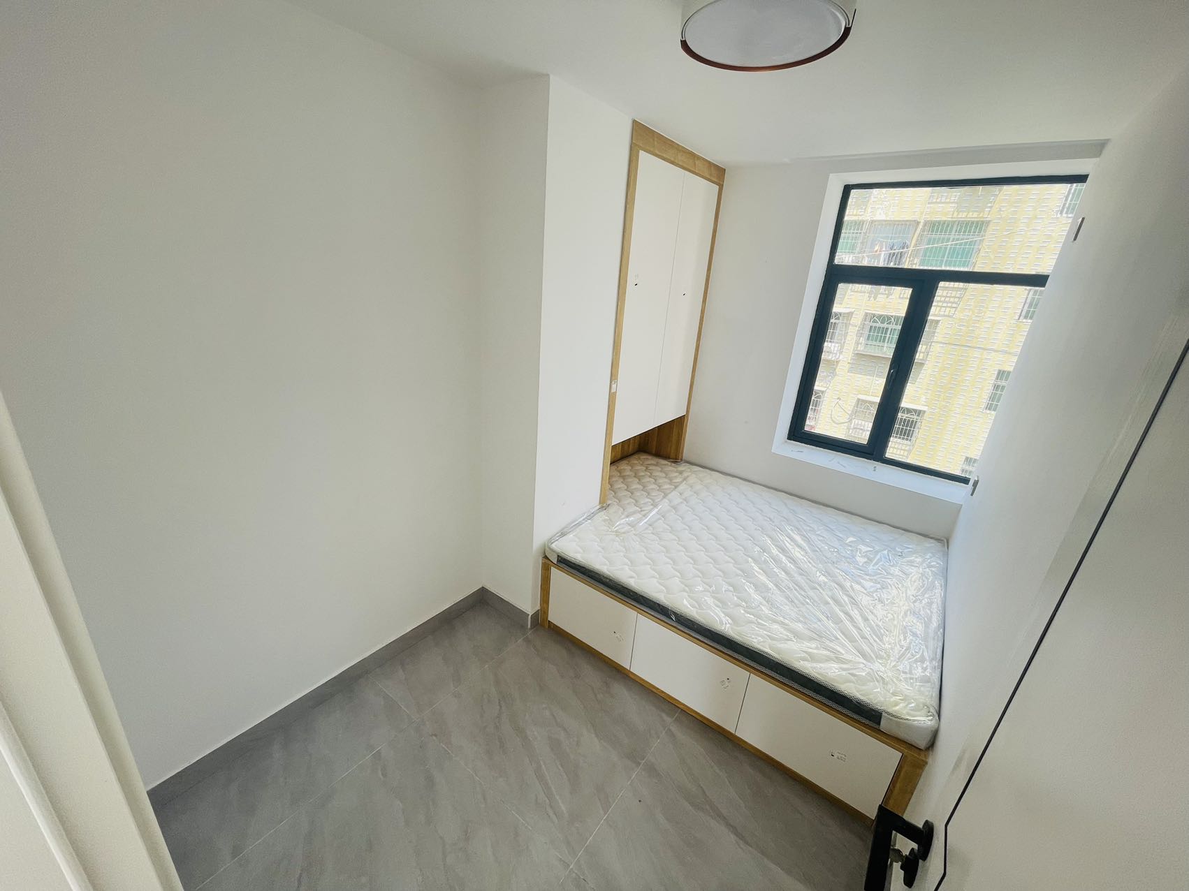 和平御園-136萬起