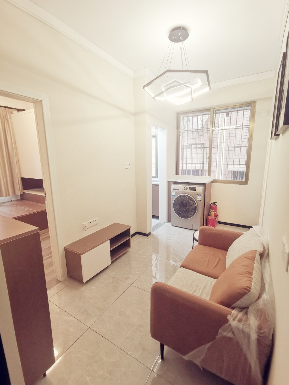 崗頭壹號(hào)-55.8萬(wàn)起