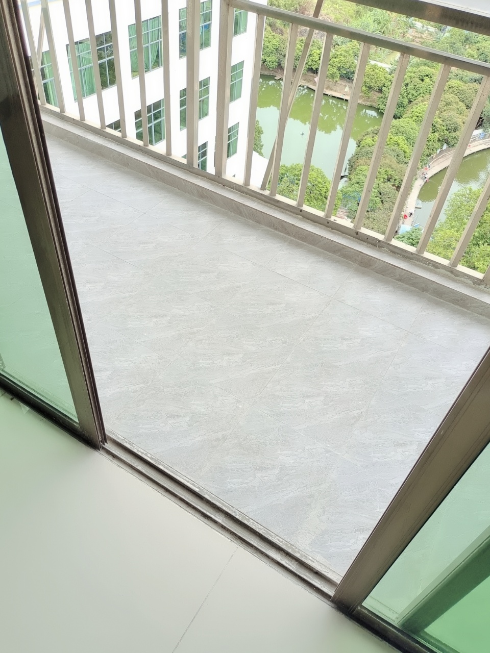 觀瀾北?鵬程花園??