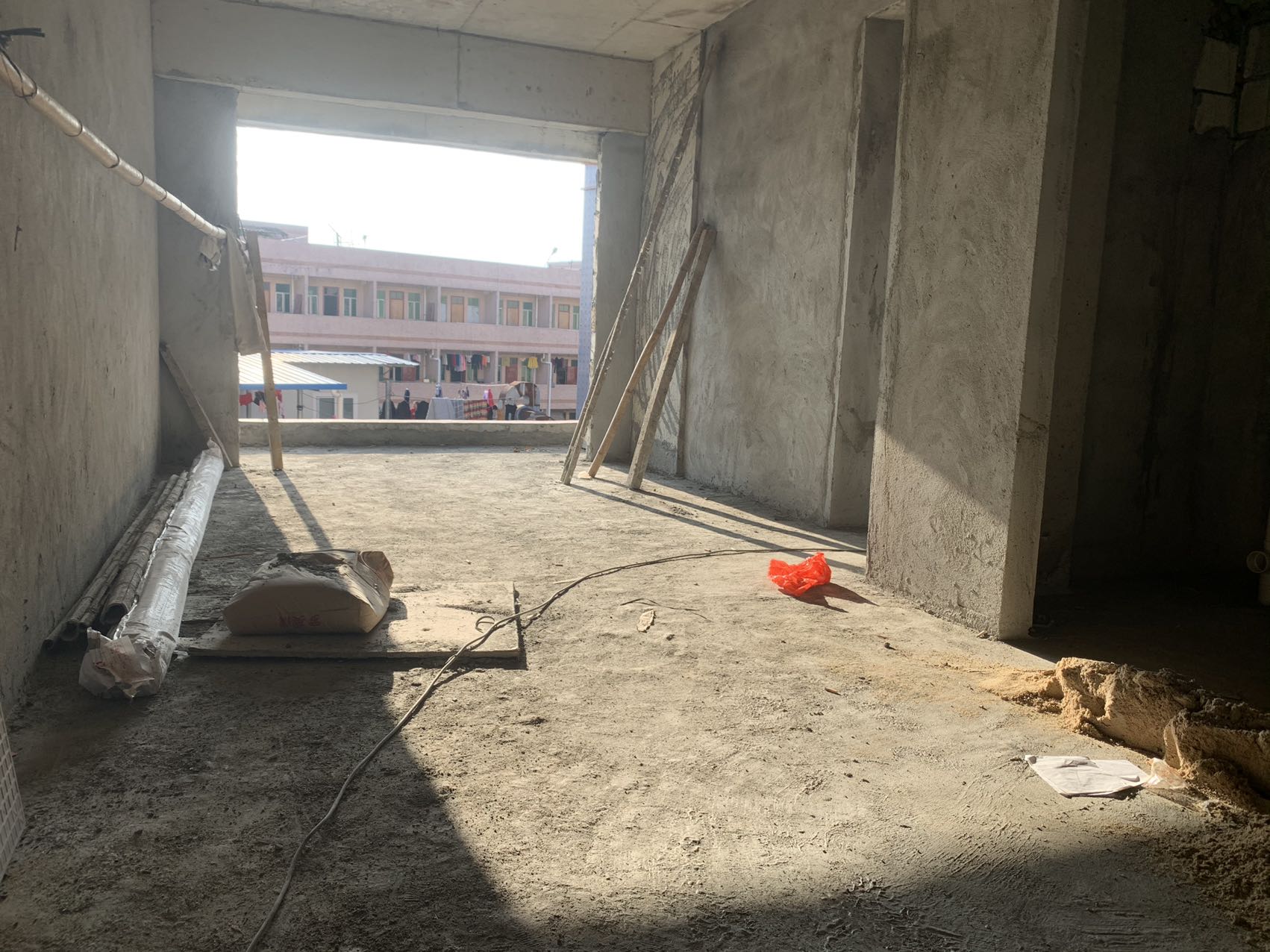 新城國際-39.8萬/套起