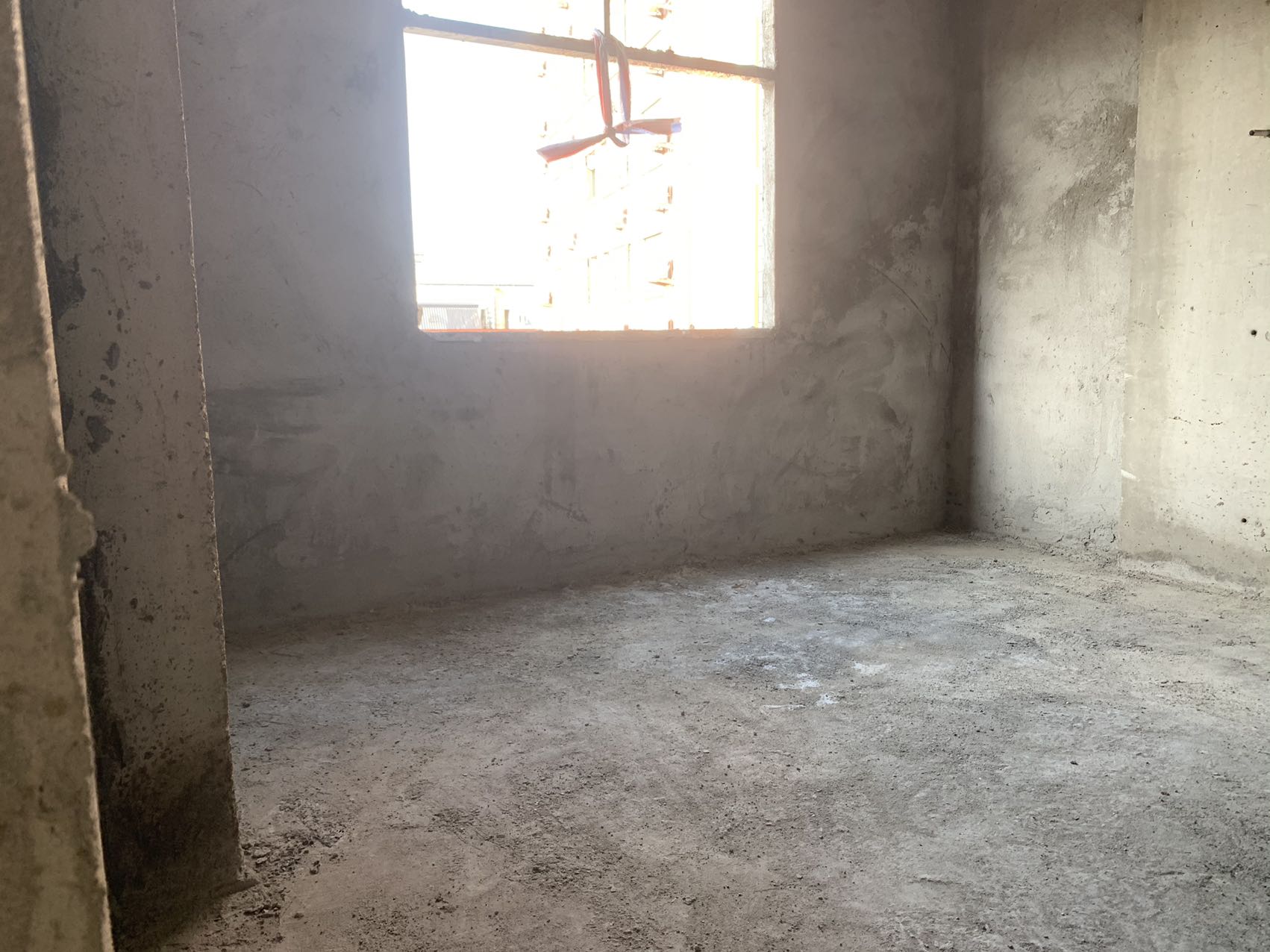 新城國際-39.8萬/套起