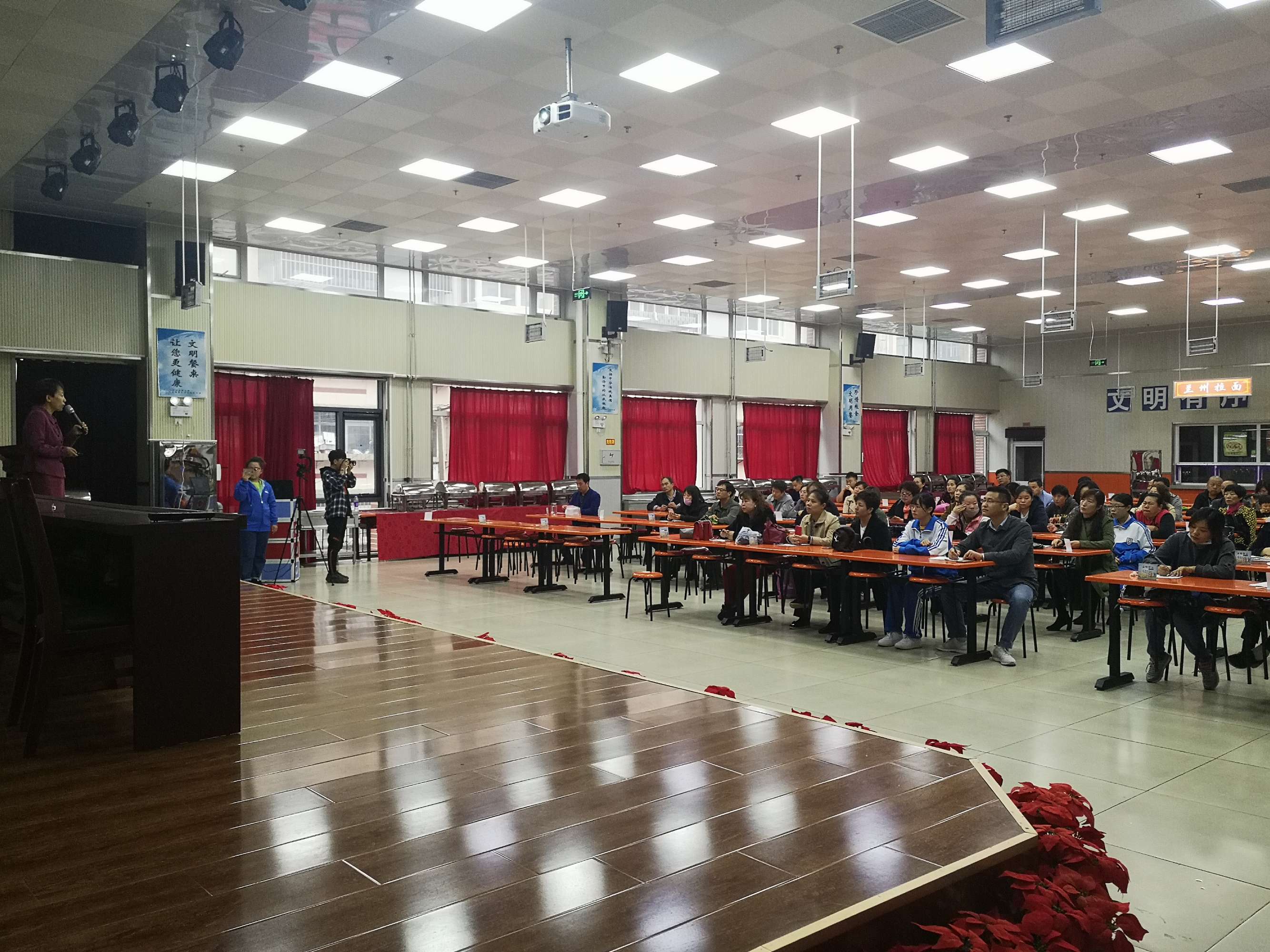 普祥里位于北辰區(qū)普濟河東道與三千路交口