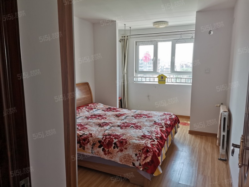 希望兩年內能在房山良鄉附近購買一處新房