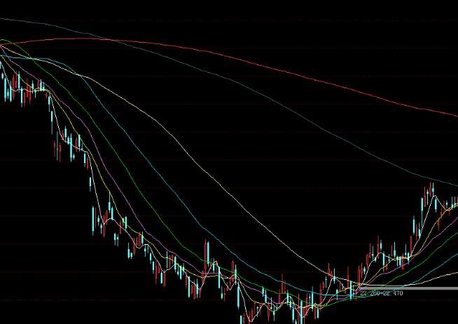 學區質量提升慢的一個重要原因就是生源