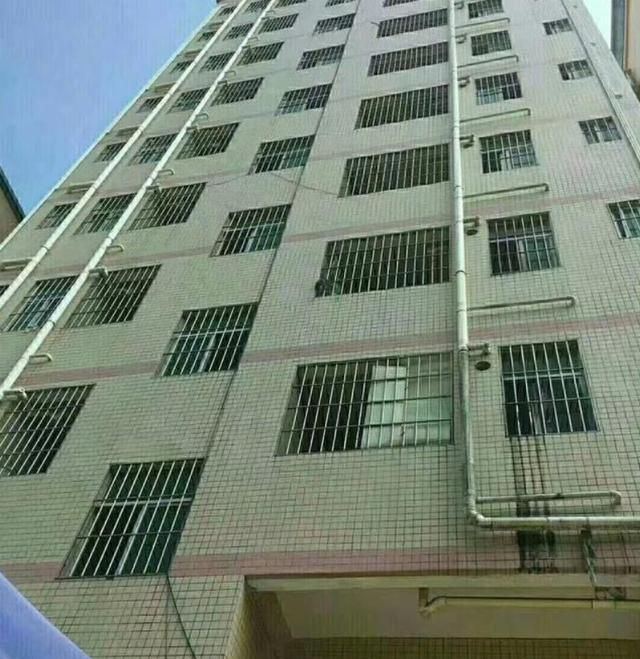 轉戶是外地戶口轉深圳戶口