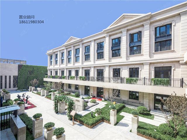 按照恒大書院預售時開放商宣傳的內容