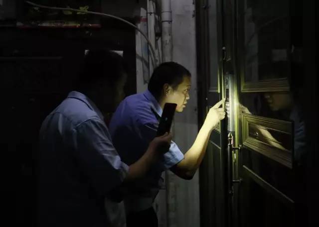 現賣房者為索回該房竟將買房人打傷