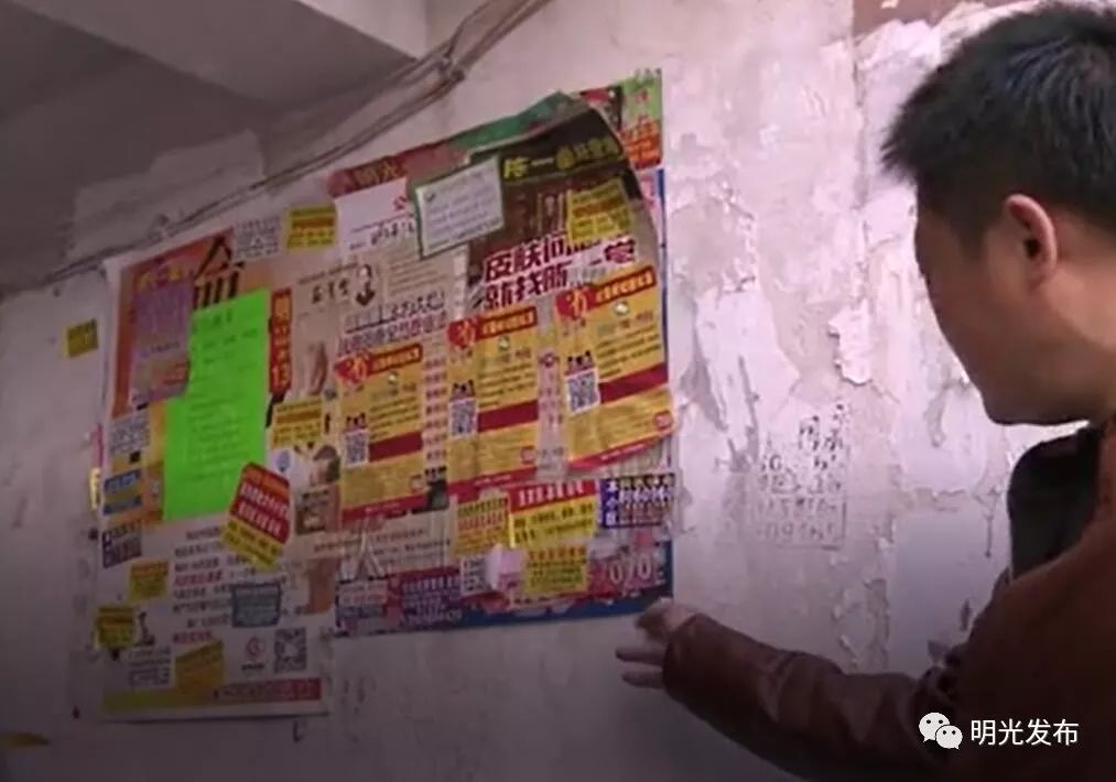 深圳小產(chǎn)權房統(tǒng)建樓早開展于寶安區(qū)沙井鎮(zhèn)