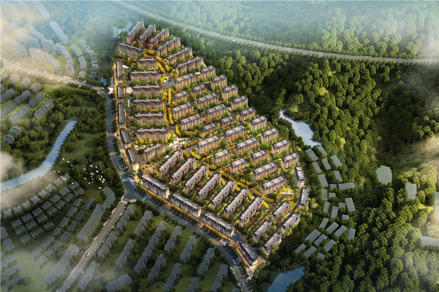 避開陷阱理性維權丨西雙版納房產