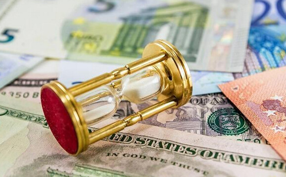 一房多賣在回遷房市場(chǎng)見(jiàn)怪不怪