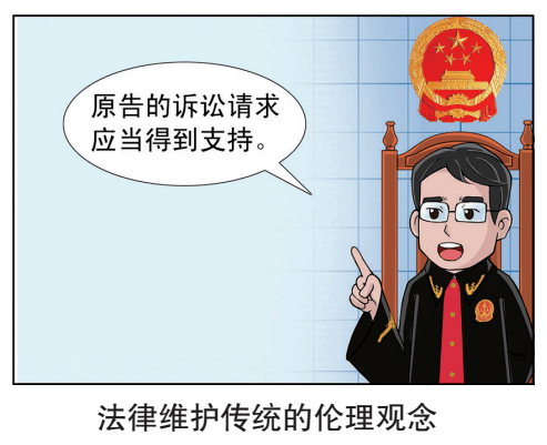 存量房交易因該底單行為變?yōu)橐皇址?></img></p>
<p><strong>甲方應(yīng)協(xié)助乙方辦理</strong></p>
<p>1、乙方必須自該樓房可轉(zhuǎn)讓之日起30天內(nèi)幫助甲方受理轉(zhuǎn)讓。</p>
<p>2、甲方有受理民房房產(chǎn)證、房產(chǎn)證以及注銷相關(guān)手續(xù)的須要，委托方必須提供更多一切與之相關(guān)的證件和資訊。</p>
<p>3、如因乙方的機械故障，加之甲方延后登記房產(chǎn)證的，乙方可向甲方承擔責任總定金30%的訴訟費用。</p>
<p>4、乙、甲兩國應(yīng)遵循主權(quán)國家地產(chǎn)措施、條例，便按明文規(guī)定交納受理樓市抵押審批手續(xù)必需繳交的稅收。</p>
<p>5、辦理手續(xù)物權(quán)抵押有關(guān)開銷在4萬元以內(nèi)的由乙、甲方平均值需承擔。</p>
<p>6、多達4萬元的，少于部份由委托方承擔責任。假如當?shù)卮胧﹫?zhí)照，受理房產(chǎn)證時能夠?qū)⒃摶剡w房間接注冊登記在甲方房產(chǎn)的，委托方應(yīng)幫助甲方登記，盡量幫助甲方少交或免交抵押利息及稅賦回遷房進行買賣協(xié)議書合約范本。</p>
<p>7、委托方泄憤不幫助的，引致增大注銷利息和稅賦的，一律由乙方需承擔。</p>
<p><strong>在買房前請詳讀以上買二手房注意事項</strong></p>
<p>1、立契地產(chǎn)交割管理工作主管部門依據(jù)套利住宅的房屋產(chǎn)權(quán)情況與出售對象，依套利政府部門事前預(yù)設(shè)的審核自主權(quán)逐層登記核查許可后，交割兩方必須登記立契相關(guān)手續(xù)。</p>
<p>2、現(xiàn)在北京市已終止了買賣操作過程中的樓市賣契，即大家所又稱的“白契”。</p>
<p>3、繳交所得稅所得稅的產(chǎn)生很復(fù)雜，要依照買賣民房的類型而定。</p>
<p>4、譬如房改房、危改回遷房、世界經(jīng)濟適用房與其它住房的所得稅包含是不一樣的。</p>
<p>5、買成交不光要留意，要知道賣房源留意議案，不然很容易受騙。</p>
<p>6、在買車前請詳讀以上買房源特別注意議案。家里有套回遷房交易轉(zhuǎn)讓，為發(fā)行人要繳哪些所得稅。</p>
<p>7、一種是住戶已投資于房產(chǎn)證。另一種是住戶僅投資于回遷備忘錄。</p>
<p>8、這些回遷房是全然能搞二手進行買賣或房屋租賃套利的，即使在二手套利的整個過程中，《房產(chǎn)證》是規(guī)劃局認同，便受其評議的。</p>
<p><img src=